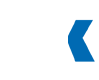 DK FIXIERSYSTEME社